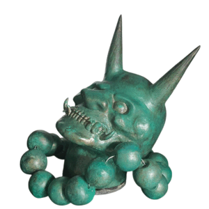 Oni