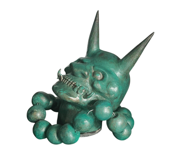 Oni